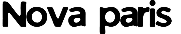 Nova paris