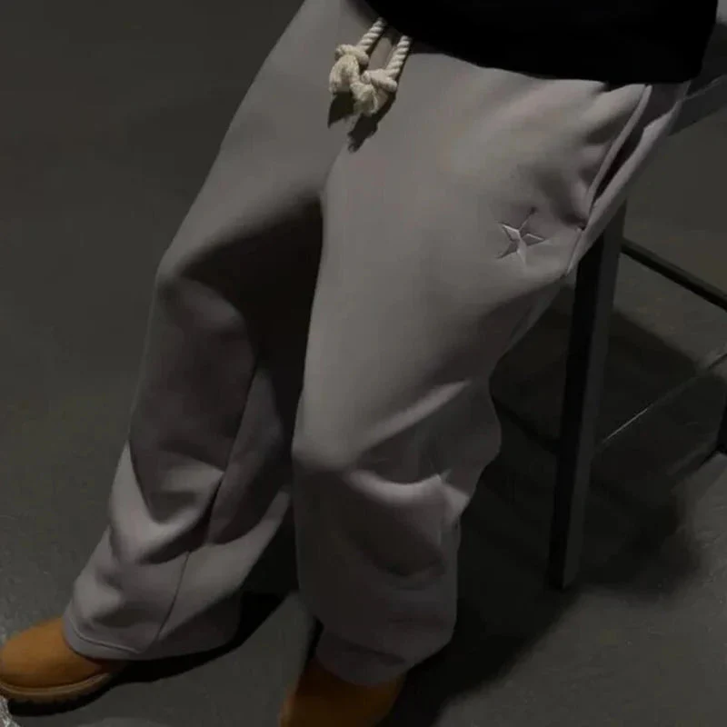 Pantalon de survêtement nova