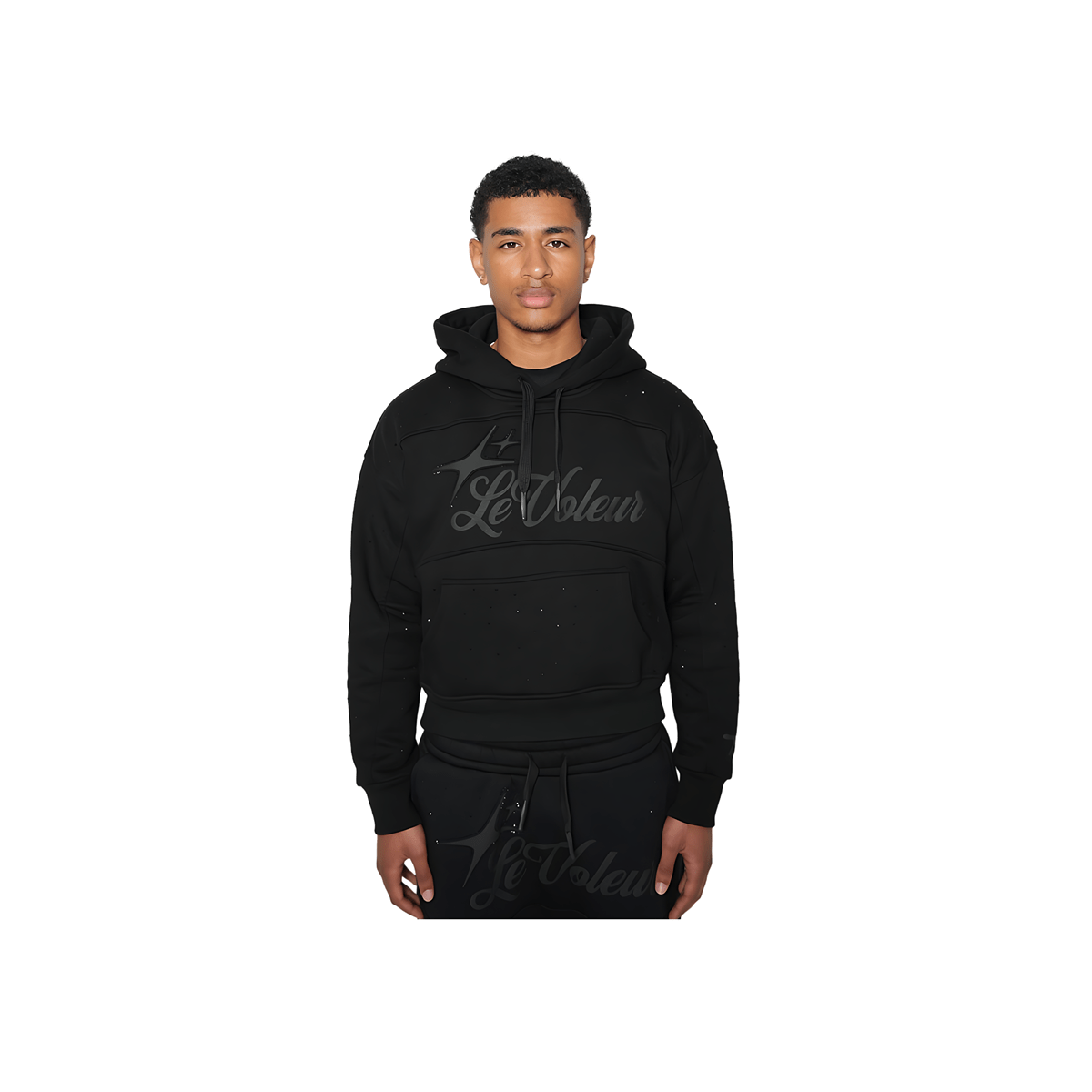 Selected Variant Image