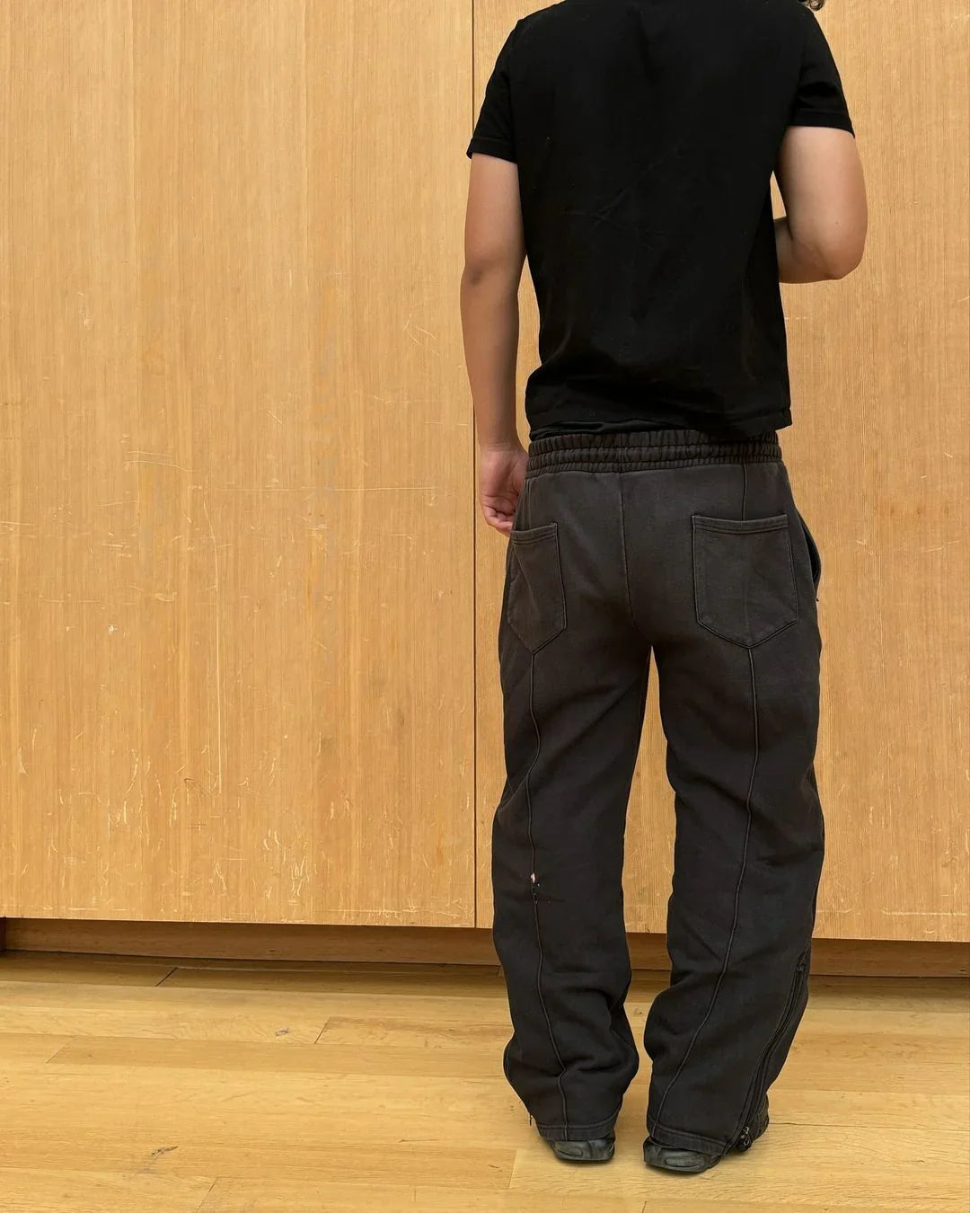 Jogging NOVA®- Confort Premium