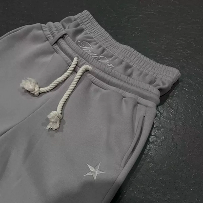 Pantalon de survêtement nova