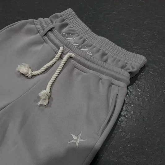 Pantalon de survêtement nova