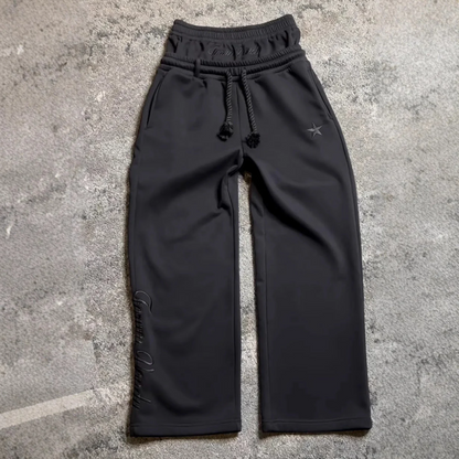 Pantalon de survêtement nova