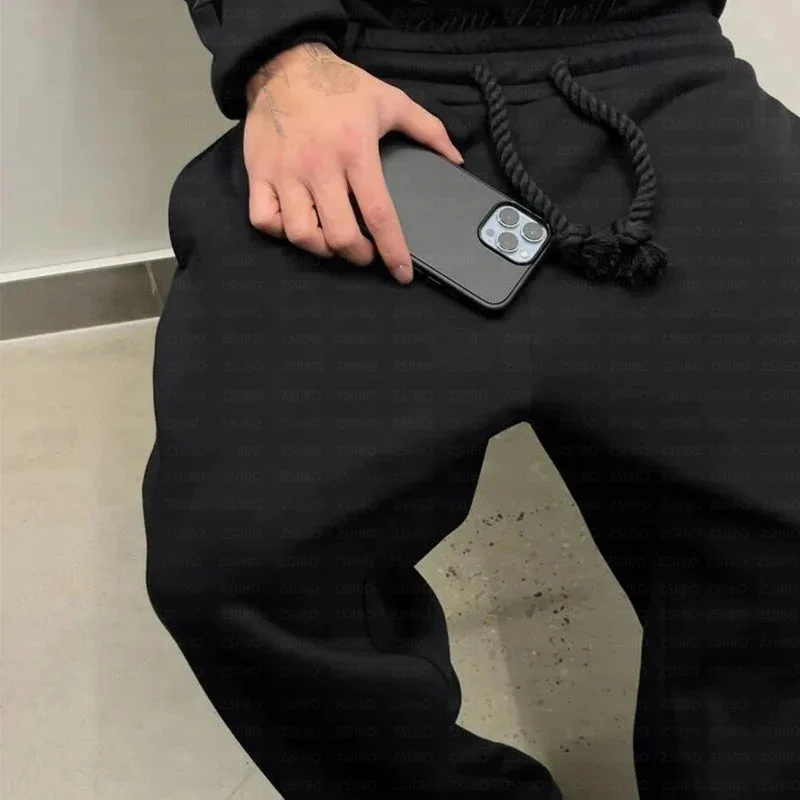Pantalon de survêtement nova
