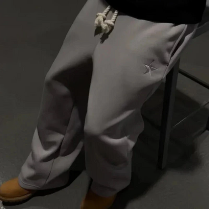 Pantalon de survêtement nova